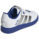 Adidas x Star Wars Grand Court 2.0 K Adidas x Star Wars Grand Court 2.0 K